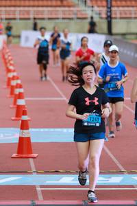 BIB: 1243
                            <button type="button" onclick="openModal(4599554)" class="btn btn-primary btn-sm float-right btn-popup" data-toggle="modal" data-target=".modal-high-quality">
                        <i class="fas fa-shopping-cart"></i> Add to Cart
                    </button>
                                            <button type="button" onclick="isThisMe(4599554, true)" class="btn btn-success btn-sm float-right btn-popup btn-isme hidden" data-toggle="tooltip" data-placement="bottom" title="นี่คือรูปของคุณใช่ไหม คลิกที่นี่เพื่อเอาเข้าอัลบั้ม">
                        <i class="fas fa-plus"></i> Add to album
                    </button>
                    <button type="button" onclick="isThisMe(4599554, false)" class="btn btn-warning btn-sm float-right btn-popup btn-isnotme hidden">
                        <i class="fas fa-ban"></i> Remove from album
                    </button>